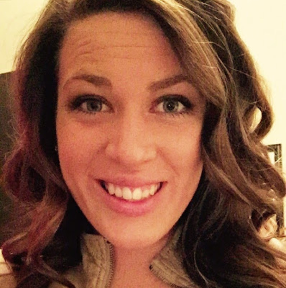 Meet your Posher, Kara